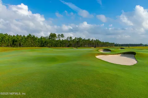 Other - 365 Murphys Dr, Saint Johns, FL 32259 photo 8 of 25