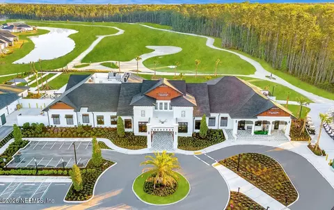 Other - 365 Murphys Dr, Saint Johns, FL 32259 photo 19 of 25