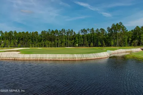 View/Area - 365 Murphys Dr, Saint Johns, FL 32259 photo 6 of 13
