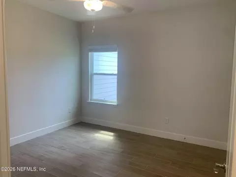 Bedroom - 365 Murphys Dr, Saint Johns, FL 32259 photo 1 of 1