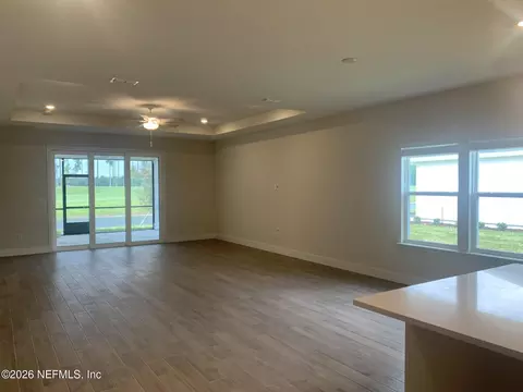 Living - 365 Murphys Dr, Saint Johns, FL 32259 photo 4 of 4