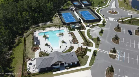 View/Area - 365 Murphys Dr, Saint Johns, FL 32259 photo 4 of 13