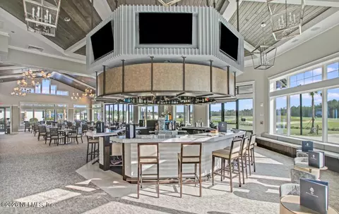 Dining - 365 Murphys Dr, Saint Johns, FL 32259 photo 1 of 1