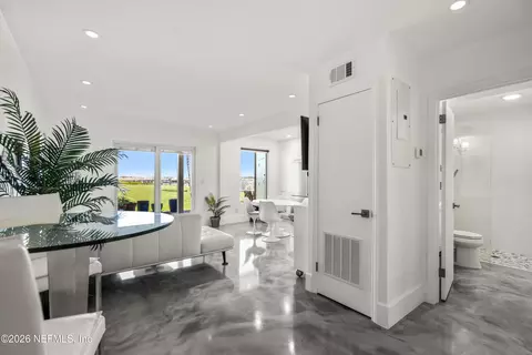 Other - 83 Comares Ave #3B, Saint Augustine, FL 32080 photo 2 of 7