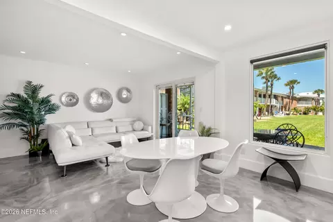 83 Comares Ave #3B, Saint Augustine, FL 32080