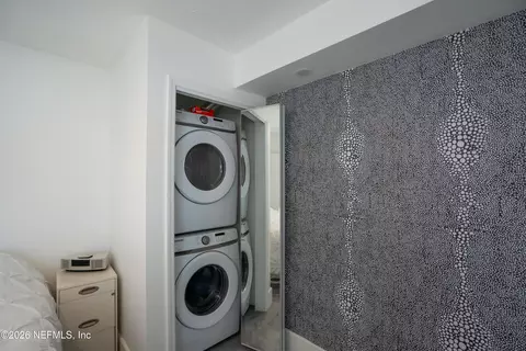 Other - 83 Comares Ave #3B, Saint Augustine, FL 32080 photo 5 of 7