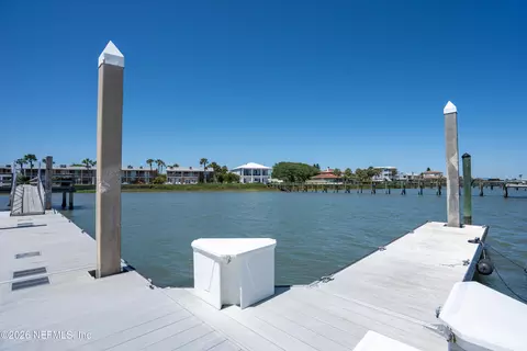 Other - 83 Comares Ave #3B, Saint Augustine, FL 32080 photo 7 of 7