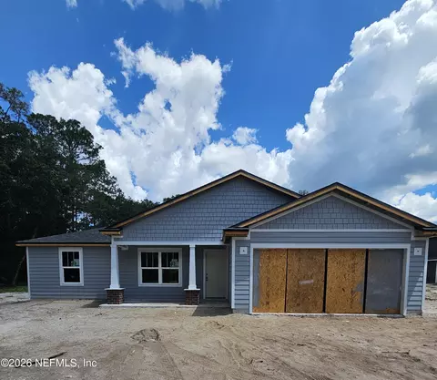 7421 Bowden Rd, Jacksonville, FL 32216