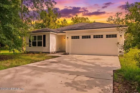 475 Cole Rd W, Jacksonville, FL 32218