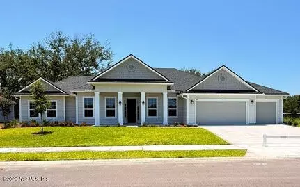 14666 Katie Cove Dr #0011, Jacksonville, FL 32226