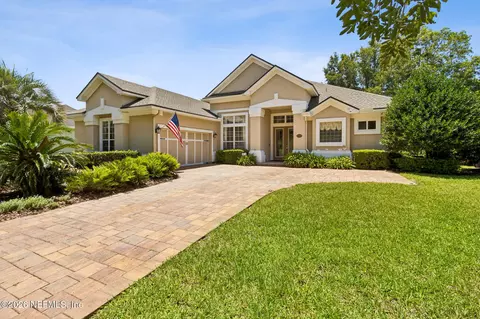 95198 Amelia National Pkwy, Fernandina Beach, FL 32034