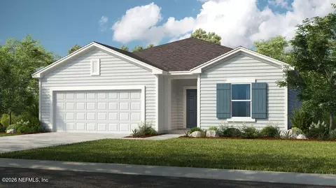 8471 Lilias Cir, Jacksonville, FL 32219