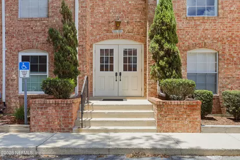 5201 Atlantic Blvd #225, Jacksonville, FL 32207