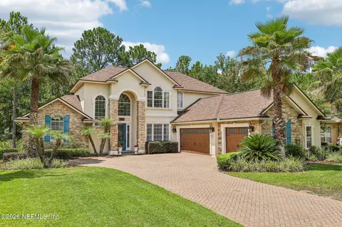 259 Stonewell Dr, Saint Johns, FL 32259