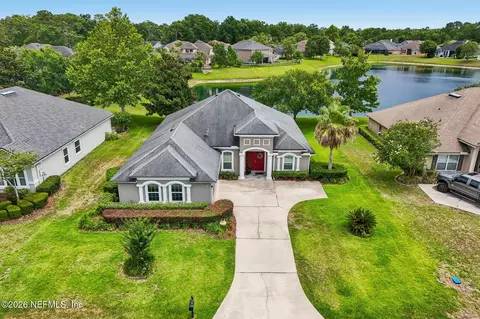 3585 Oglebay Dr, Green Cove Springs, FL 32043