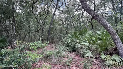 1107 Usina Ave, Interlachen, FL 32148