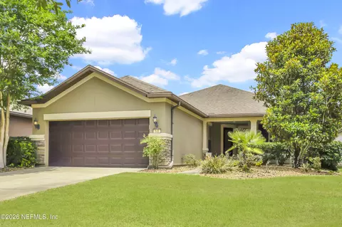 848 Wandering Woods Way, Ponte Vedra, FL 32081