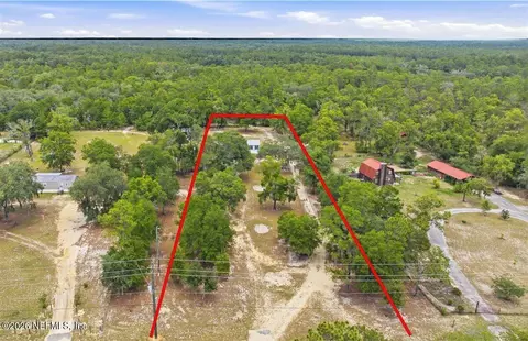 194 Keuka Rd, Interlachen, FL 32148 photo 19