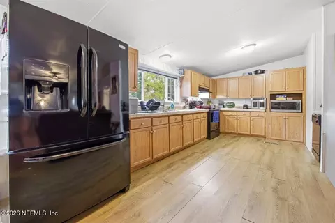 194 Keuka Rd, Interlachen, FL 32148 photo 7