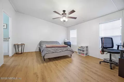 194 Keuka Rd, Interlachen, FL 32148 photo 8