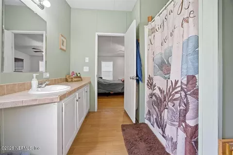194 Keuka Rd, Interlachen, FL 32148 photo 9