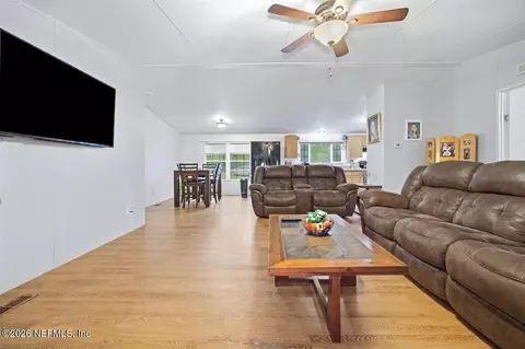 194 Keuka Rd, Interlachen, FL 32148 photo 5