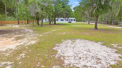 194 Keuka Rd, Interlachen, FL 32148 photo 22