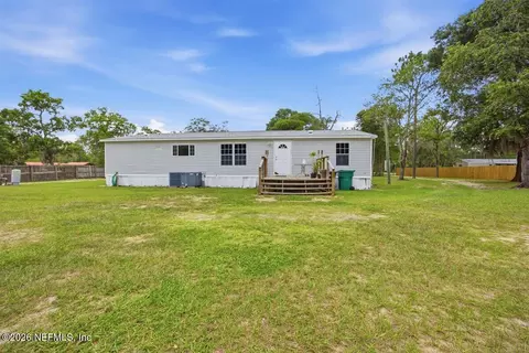 194 Keuka Rd, Interlachen, FL 32148 photo 15