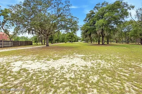194 Keuka Rd, Interlachen, FL 32148 photo 21
