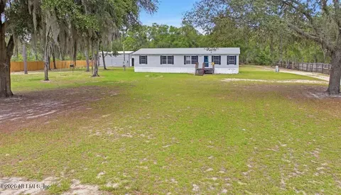 194 Keuka Rd, Interlachen, FL 32148 photo 2
