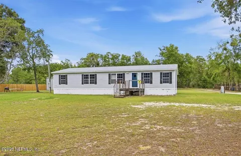 194 Keuka Rd, Interlachen, FL 32148 photo 3