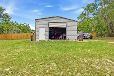 194 Keuka Rd, Interlachen, FL 32148 photo 16