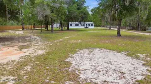 194 Keuka Rd, Interlachen, FL 32148 photo 14
