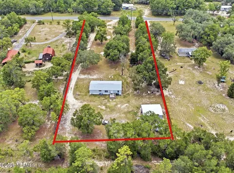 194 Keuka Rd, Interlachen, FL 32148 photo 20