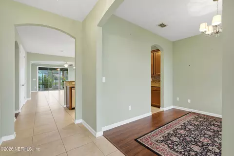 12276 Raintree Lake Ct, Jacksonville, FL 32246