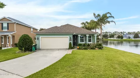 12276 Raintree Lake Ct, Jacksonville, FL 32246