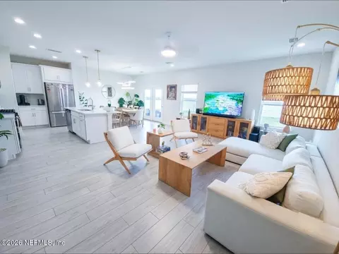 13011 Holsinger Blvd, Jacksonville, FL 32256
