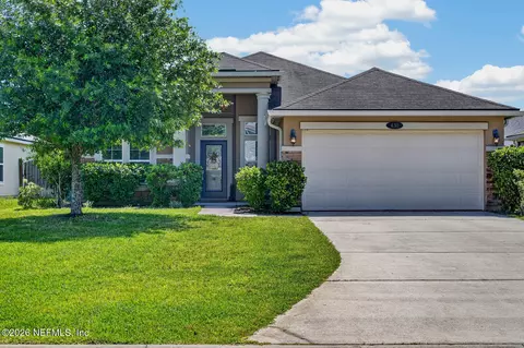 430 Samara Lakes Pkwy, Saint Augustine, FL 32092