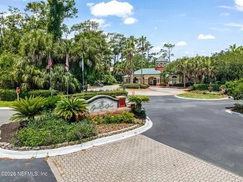 230 Colima Ct #922, Ponte Vedra Beach, FL 32082
