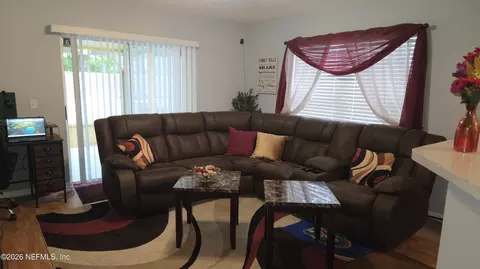 Other - 1663 E Jayhawk Ln E, Jacksonville, FL 32221 photo 8 of 12