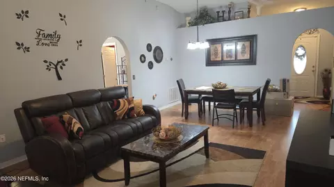 Other - 1663 E Jayhawk Ln E, Jacksonville, FL 32221 photo 11 of 12