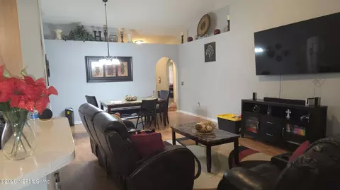 Other - 1663 E Jayhawk Ln E, Jacksonville, FL 32221 photo 9 of 12