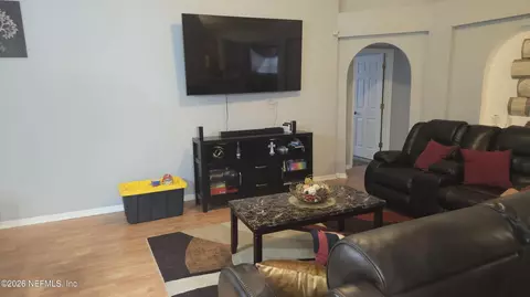 Other - 1663 E Jayhawk Ln E, Jacksonville, FL 32221 photo 4 of 12