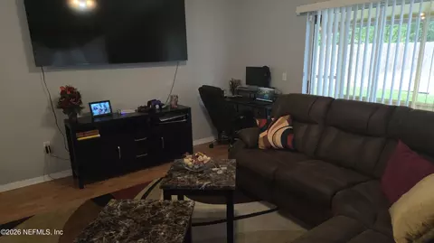Other - 1663 E Jayhawk Ln E, Jacksonville, FL 32221 photo 7 of 12