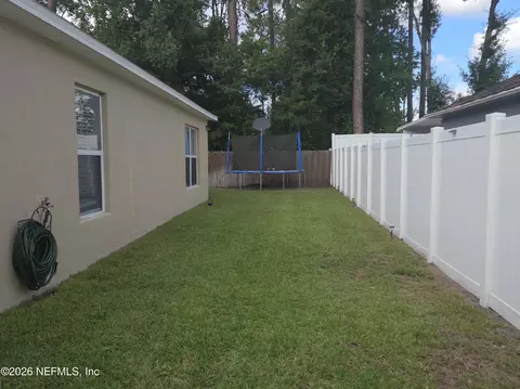 Exterior - 1663 E Jayhawk Ln E, Jacksonville, FL 32221 photo 5 of 9