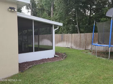 Exterior - 1663 E Jayhawk Ln E, Jacksonville, FL 32221 photo 4 of 9