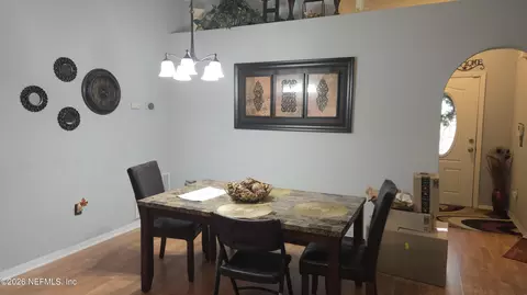 Dining - 1663 E Jayhawk Ln E, Jacksonville, FL 32221 photo 1 of 2