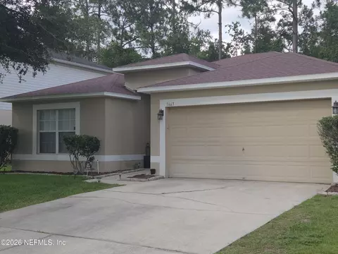 Other - 1663 E Jayhawk Ln E, Jacksonville, FL 32221 photo 1 of 12