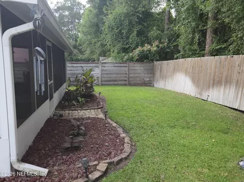 Exterior - 1663 E Jayhawk Ln E, Jacksonville, FL 32221 photo 3 of 9