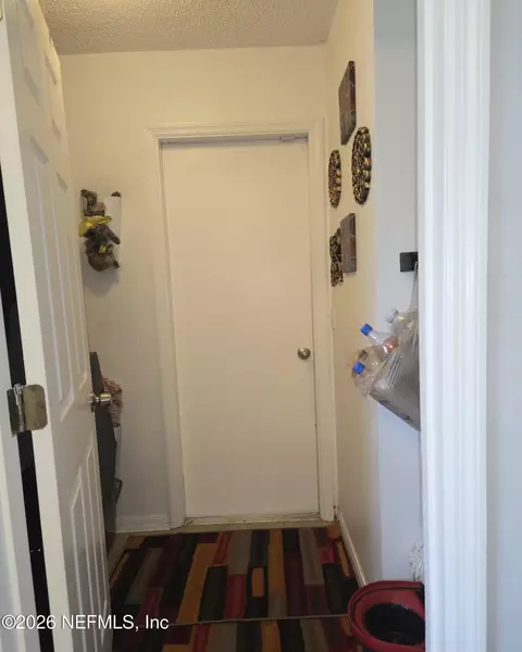 Other - 1663 E Jayhawk Ln E, Jacksonville, FL 32221 photo 5 of 12